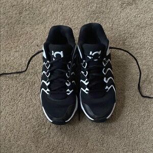 KD 17 Nike basketball shoe